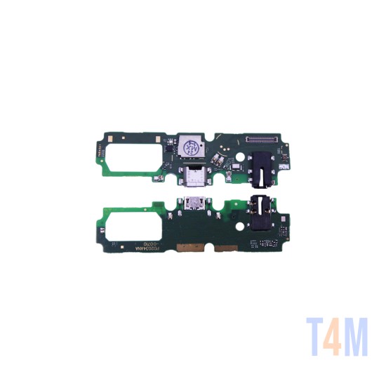 Charging Board Vivo Y11s